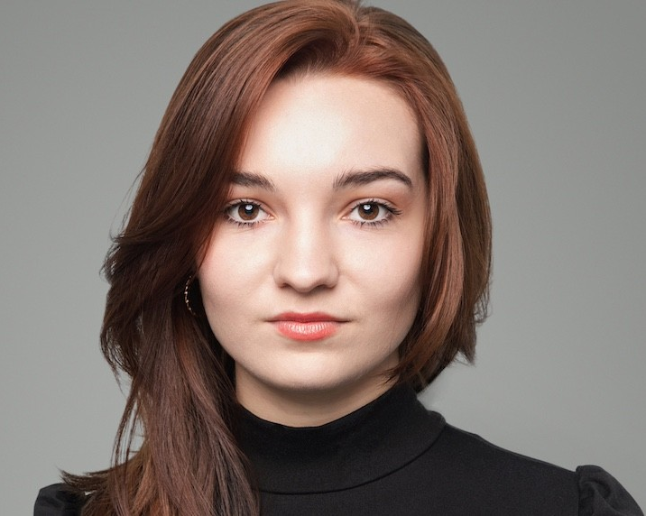 L’étudiante de premier cycle Jeanne Potvin remporte le concours d’écriture dramatique Write-on-Q d’Infinithéâtre 