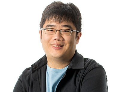 Un professeur de génie logiciel de l’Université Concordia reçoit un prix national pour ses réalisations en début de carrière