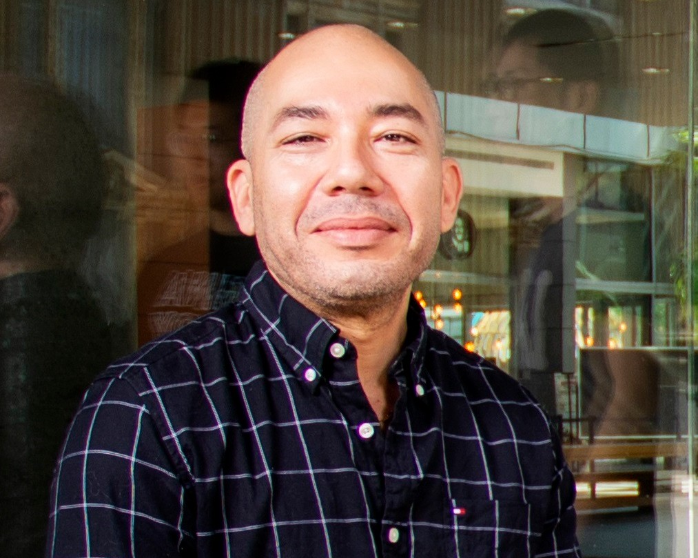 L’Institut d’IA appliquée de l’Université Concordia nomme deux nouveaux codirecteurs