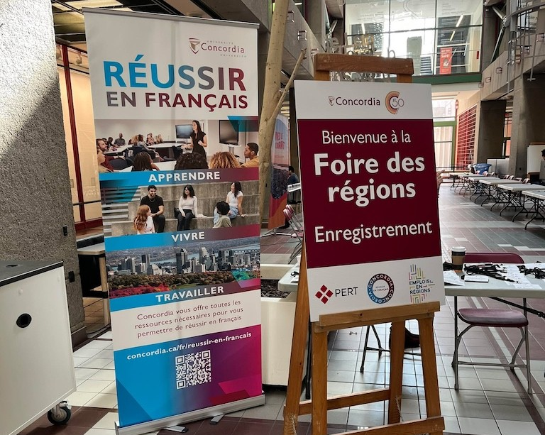 La Francofête 2026 célèbre la langue française et la richesse de ses accents