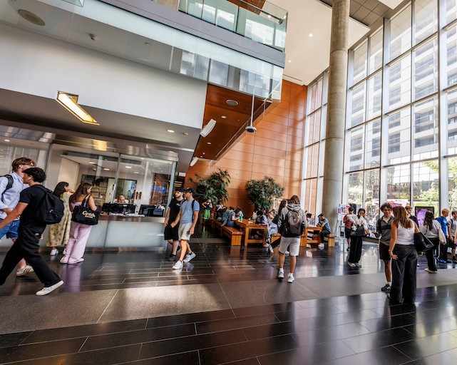 L’Université Concordia lance une ressource pédagogique en libre accès pour maximiser l’apprentissage et le bien-être