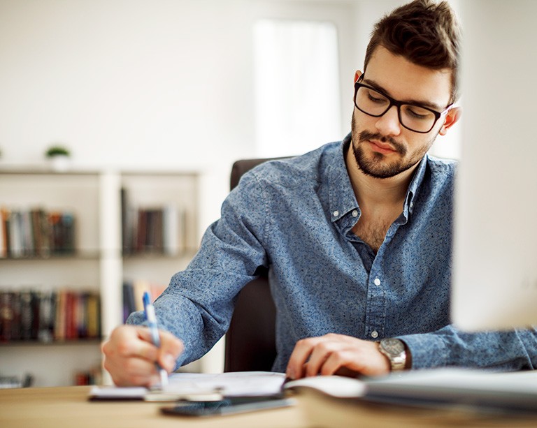 L’importance de la cyberhygiène à la maison