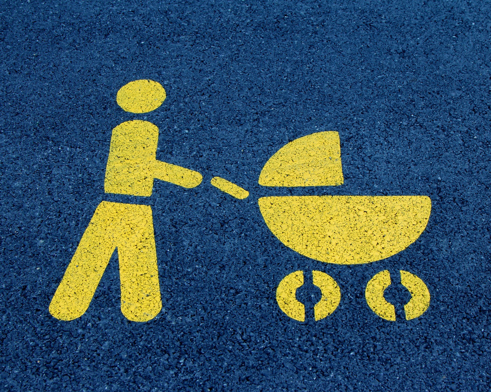 Aux origines des CPE, les solidarités entre parents et éducatrices
