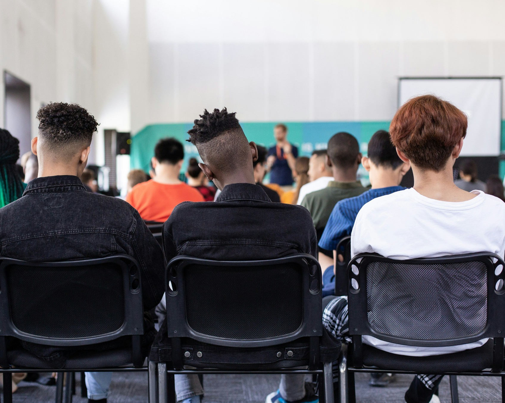 Des idées basées sur la science et l’expérience pour amorcer la rentrée scolaire