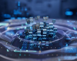 La bulle de l’IA a un prix, et il risque d’être cher à payer