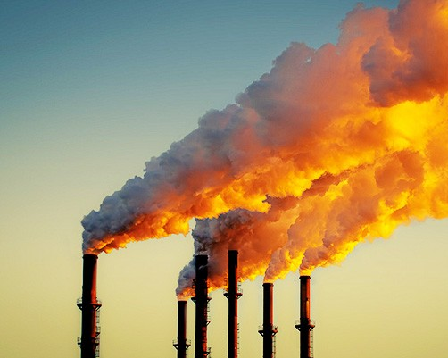 Le Canada osera-t-il se tourner vers une économie verte?