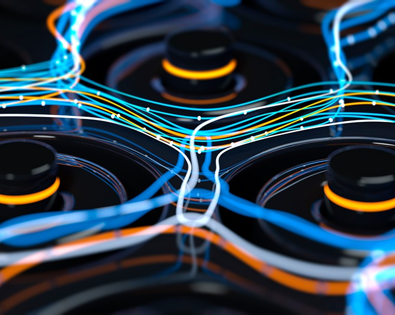 Le forum des affaires Démystifier la filière batterie : le Québec a tout pour réussir sa révolution