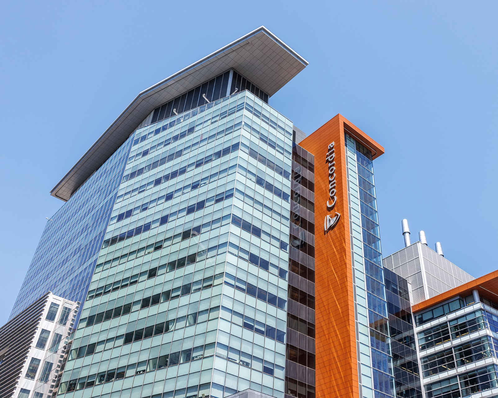 Les campagnes de financement réussies devraient inciter Québec à s’engager davantage 