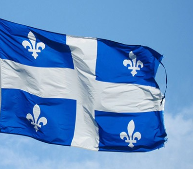 Maître chez soi? Le Québec et l’immigration en 2025