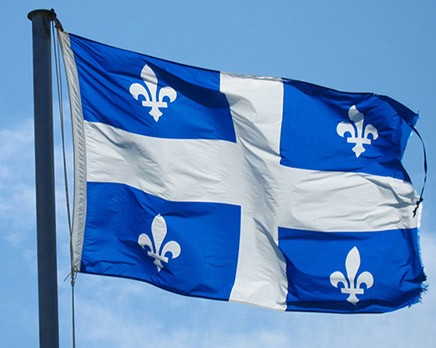Maître chez soi? Le Québec et l’immigration en 2025