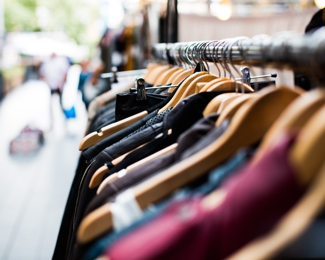 Nos vêtements du quotidien nous rendent-ils malades?