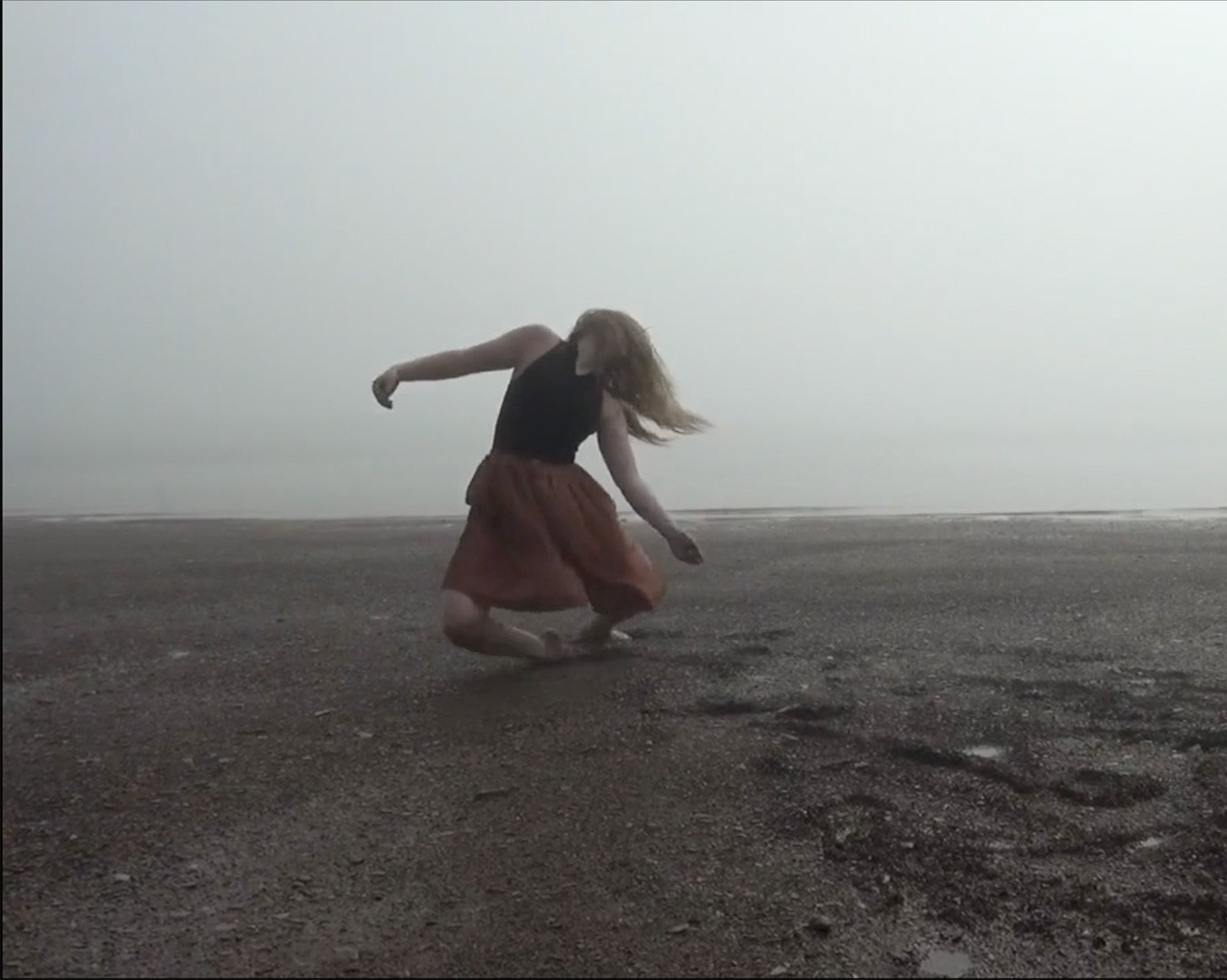 Pourquoi l’interdisciplinarité est plus importante que jamais pour l’avenir des arts vivants