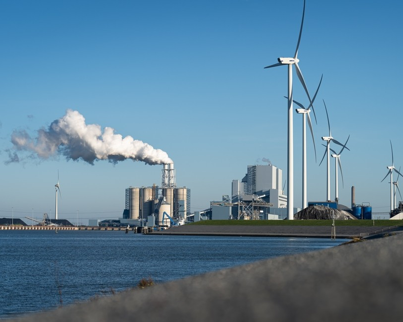 Repenser la stratégie industrielle du Canada à l’heure du grand désordre