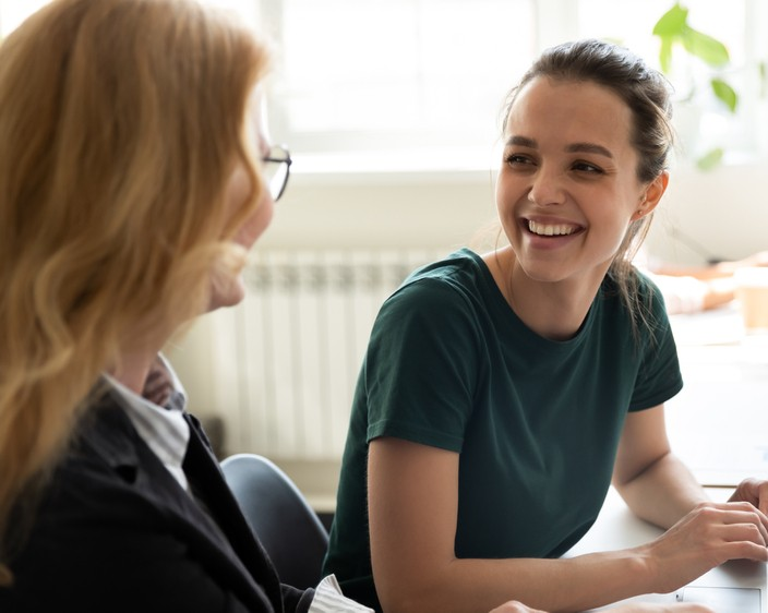 Comment une méthode née à Montréal réinvente la résolution des conflits