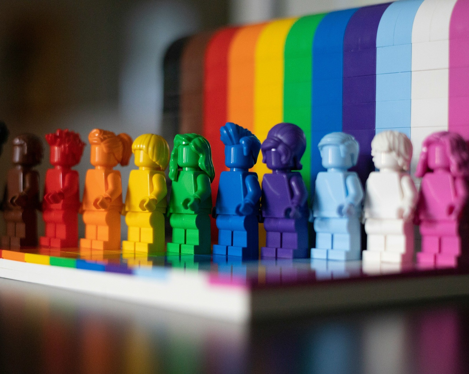 Quel bilan pour François Legault sur les questions LGBTQ+?