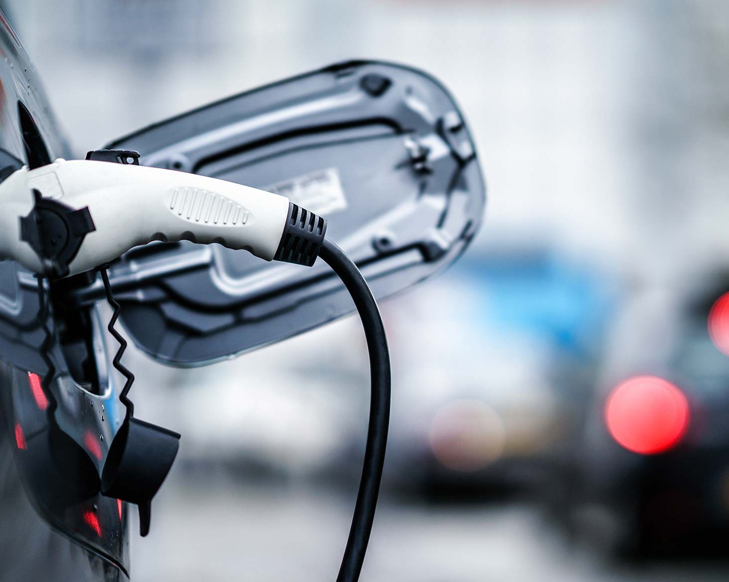 Stratégie énergétique américaine Ottawa ne doit pas se laisser enchaîner à une technologie obsolète