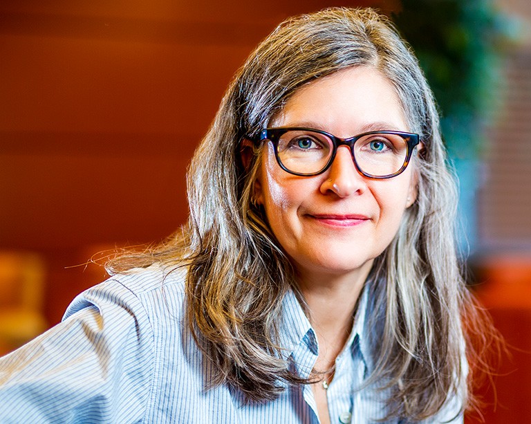 Réflexion sur la pertinence de la Journée internationale des femmes en science et technologie