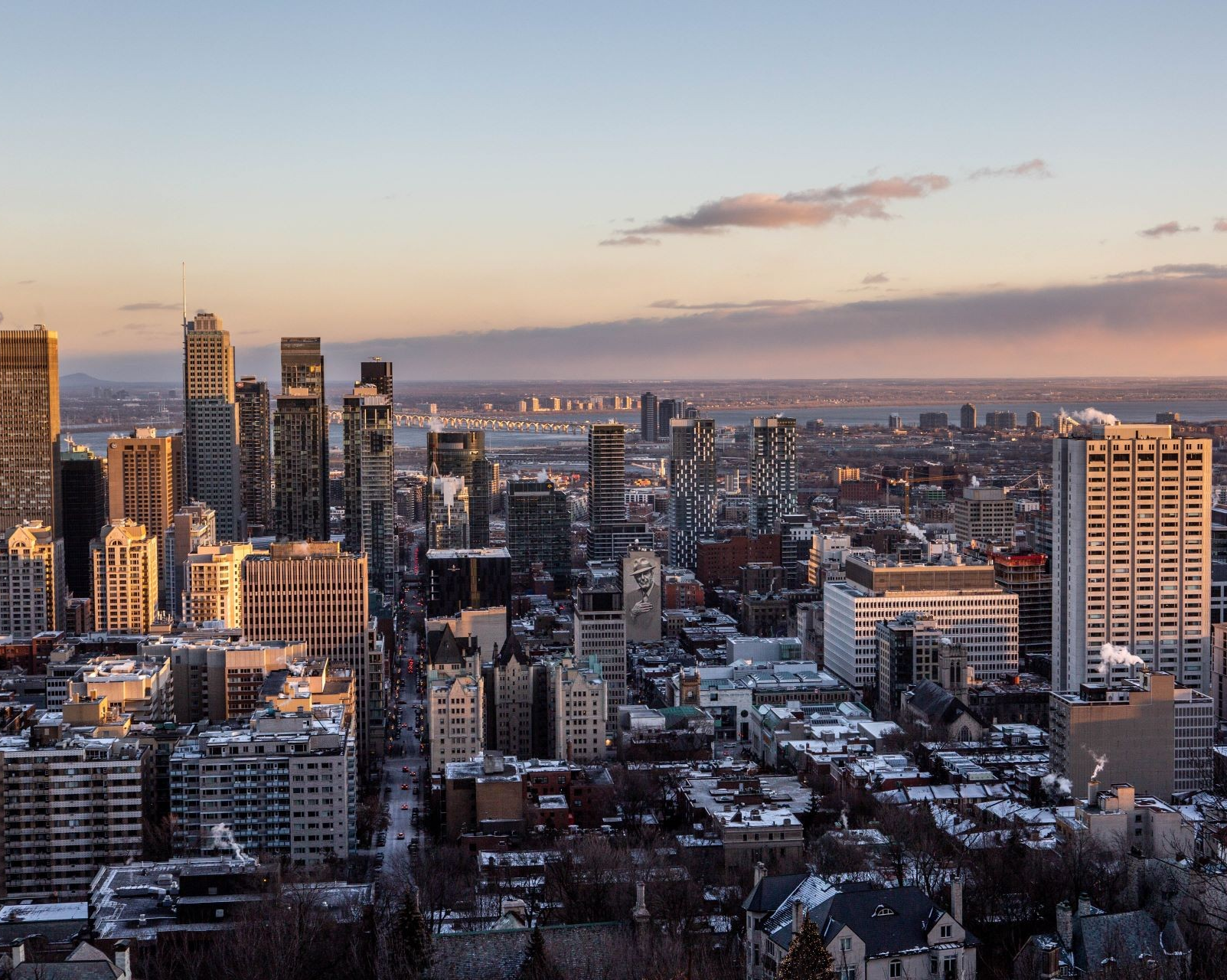 RECHERCHE : les-projets-de-renovation-entrepris-au-canada-natteignent-pas-les-objectifs-des-plans-daction-climatique-selon-une-nouvelle-etude