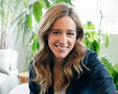 Aperçu de l'instructeur : Laurence Vincent 