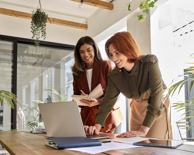 Le changement culturel nécessaire aux entreprises pour atteindre leurs objectifs de décarbonation