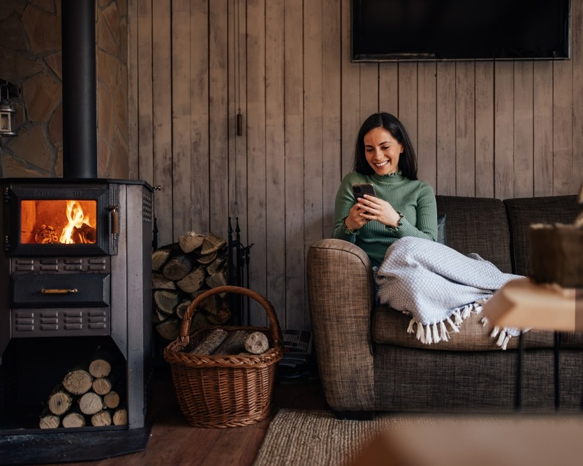 Concordia sera fermée pour le temps des fêtes