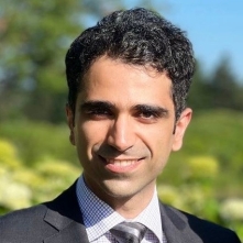 Moein Javadian